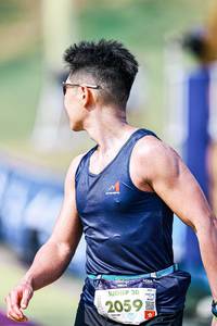 BIB: 
                            <button type="button" onclick="openModal(25883746)" class="btn btn-primary btn-sm float-right btn-popup" data-toggle="modal" data-target=".modal-high-quality">
                        <i class="fas fa-shopping-cart"></i> Add to Cart
                    </button>
                                            <button type="button" onclick="isThisMe(25883746, true)" class="btn btn-success btn-sm float-right btn-popup btn-isme hidden" data-toggle="tooltip" data-placement="bottom" title="นี่คือรูปของคุณใช่ไหม คลิกที่นี่เพื่อเอาเข้าอัลบั้ม">
                        <i class="fas fa-plus"></i> Add to album
                    </button>
                    <button type="button" onclick="isThisMe(25883746, false)" class="btn btn-warning btn-sm float-right btn-popup btn-isnotme hidden">
                        <i class="fas fa-ban"></i> Remove from album
                    </button>