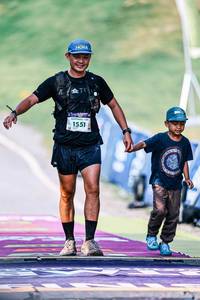 BIB: 
                            <button type="button" onclick="openModal(25877383)" class="btn btn-primary btn-sm float-right btn-popup" data-toggle="modal" data-target=".modal-high-quality">
                        <i class="fas fa-shopping-cart"></i> Add to Cart
                    </button>
                                            <button type="button" onclick="isThisMe(25877383, true)" class="btn btn-success btn-sm float-right btn-popup btn-isme hidden" data-toggle="tooltip" data-placement="bottom" title="นี่คือรูปของคุณใช่ไหม คลิกที่นี่เพื่อเอาเข้าอัลบั้ม">
                        <i class="fas fa-plus"></i> Add to album
                    </button>
                    <button type="button" onclick="isThisMe(25877383, false)" class="btn btn-warning btn-sm float-right btn-popup btn-isnotme hidden">
                        <i class="fas fa-ban"></i> Remove from album
                    </button>