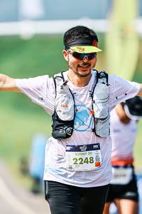 BIB: 
                            <button type="button" onclick="openModal(25898157)" class="btn btn-primary btn-sm float-right btn-popup" data-toggle="modal" data-target=".modal-high-quality">
                        <i class="fas fa-shopping-cart"></i> Add to Cart
                    </button>
                                            <button type="button" onclick="isThisMe(25898157, true)" class="btn btn-success btn-sm float-right btn-popup btn-isme hidden" data-toggle="tooltip" data-placement="bottom" title="นี่คือรูปของคุณใช่ไหม คลิกที่นี่เพื่อเอาเข้าอัลบั้ม">
                        <i class="fas fa-plus"></i> Add to album
                    </button>
                    <button type="button" onclick="isThisMe(25898157, false)" class="btn btn-warning btn-sm float-right btn-popup btn-isnotme hidden">
                        <i class="fas fa-ban"></i> Remove from album
                    </button>