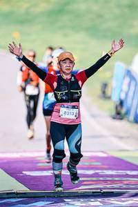 BIB: 
                            <button type="button" onclick="openModal(25861906)" class="btn btn-primary btn-sm float-right btn-popup" data-toggle="modal" data-target=".modal-high-quality">
                        <i class="fas fa-shopping-cart"></i> Add to Cart
                    </button>
                                            <button type="button" onclick="isThisMe(25861906, true)" class="btn btn-success btn-sm float-right btn-popup btn-isme hidden" data-toggle="tooltip" data-placement="bottom" title="นี่คือรูปของคุณใช่ไหม คลิกที่นี่เพื่อเอาเข้าอัลบั้ม">
                        <i class="fas fa-plus"></i> Add to album
                    </button>
                    <button type="button" onclick="isThisMe(25861906, false)" class="btn btn-warning btn-sm float-right btn-popup btn-isnotme hidden">
                        <i class="fas fa-ban"></i> Remove from album
                    </button>