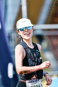 BIB: 
                            <button type="button" onclick="openModal(25887465)" class="btn btn-primary btn-sm float-right btn-popup" data-toggle="modal" data-target=".modal-high-quality">
                        <i class="fas fa-shopping-cart"></i> Add to Cart
                    </button>
                                            <button type="button" onclick="isThisMe(25887465, true)" class="btn btn-success btn-sm float-right btn-popup btn-isme hidden" data-toggle="tooltip" data-placement="bottom" title="นี่คือรูปของคุณใช่ไหม คลิกที่นี่เพื่อเอาเข้าอัลบั้ม">
                        <i class="fas fa-plus"></i> Add to album
                    </button>
                    <button type="button" onclick="isThisMe(25887465, false)" class="btn btn-warning btn-sm float-right btn-popup btn-isnotme hidden">
                        <i class="fas fa-ban"></i> Remove from album
                    </button>