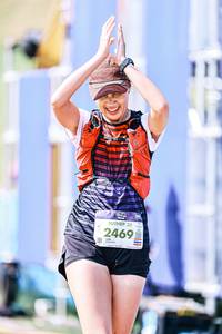 BIB: 
                            <button type="button" onclick="openModal(25910652)" class="btn btn-primary btn-sm float-right btn-popup" data-toggle="modal" data-target=".modal-high-quality">
                        <i class="fas fa-shopping-cart"></i> Add to Cart
                    </button>
                                            <button type="button" onclick="isThisMe(25910652, true)" class="btn btn-success btn-sm float-right btn-popup btn-isme hidden" data-toggle="tooltip" data-placement="bottom" title="นี่คือรูปของคุณใช่ไหม คลิกที่นี่เพื่อเอาเข้าอัลบั้ม">
                        <i class="fas fa-plus"></i> Add to album
                    </button>
                    <button type="button" onclick="isThisMe(25910652, false)" class="btn btn-warning btn-sm float-right btn-popup btn-isnotme hidden">
                        <i class="fas fa-ban"></i> Remove from album
                    </button>