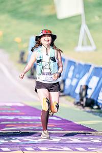 BIB: 
                            <button type="button" onclick="openModal(25860642)" class="btn btn-primary btn-sm float-right btn-popup" data-toggle="modal" data-target=".modal-high-quality">
                        <i class="fas fa-shopping-cart"></i> Add to Cart
                    </button>
                                            <button type="button" onclick="isThisMe(25860642, true)" class="btn btn-success btn-sm float-right btn-popup btn-isme hidden" data-toggle="tooltip" data-placement="bottom" title="นี่คือรูปของคุณใช่ไหม คลิกที่นี่เพื่อเอาเข้าอัลบั้ม">
                        <i class="fas fa-plus"></i> Add to album
                    </button>
                    <button type="button" onclick="isThisMe(25860642, false)" class="btn btn-warning btn-sm float-right btn-popup btn-isnotme hidden">
                        <i class="fas fa-ban"></i> Remove from album
                    </button>