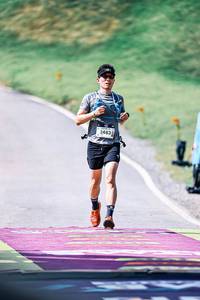 BIB: 
                            <button type="button" onclick="openModal(25897521)" class="btn btn-primary btn-sm float-right btn-popup" data-toggle="modal" data-target=".modal-high-quality">
                        <i class="fas fa-shopping-cart"></i> Add to Cart
                    </button>
                                            <button type="button" onclick="isThisMe(25897521, true)" class="btn btn-success btn-sm float-right btn-popup btn-isme hidden" data-toggle="tooltip" data-placement="bottom" title="นี่คือรูปของคุณใช่ไหม คลิกที่นี่เพื่อเอาเข้าอัลบั้ม">
                        <i class="fas fa-plus"></i> Add to album
                    </button>
                    <button type="button" onclick="isThisMe(25897521, false)" class="btn btn-warning btn-sm float-right btn-popup btn-isnotme hidden">
                        <i class="fas fa-ban"></i> Remove from album
                    </button>