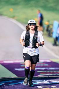 BIB: 
                            <button type="button" onclick="openModal(25861729)" class="btn btn-primary btn-sm float-right btn-popup" data-toggle="modal" data-target=".modal-high-quality">
                        <i class="fas fa-shopping-cart"></i> Add to Cart
                    </button>
                                            <button type="button" onclick="isThisMe(25861729, true)" class="btn btn-success btn-sm float-right btn-popup btn-isme hidden" data-toggle="tooltip" data-placement="bottom" title="นี่คือรูปของคุณใช่ไหม คลิกที่นี่เพื่อเอาเข้าอัลบั้ม">
                        <i class="fas fa-plus"></i> Add to album
                    </button>
                    <button type="button" onclick="isThisMe(25861729, false)" class="btn btn-warning btn-sm float-right btn-popup btn-isnotme hidden">
                        <i class="fas fa-ban"></i> Remove from album
                    </button>