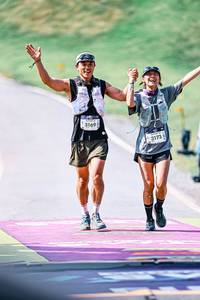 BIB: 
                            <button type="button" onclick="openModal(25905136)" class="btn btn-primary btn-sm float-right btn-popup" data-toggle="modal" data-target=".modal-high-quality">
                        <i class="fas fa-shopping-cart"></i> Add to Cart
                    </button>
                                            <button type="button" onclick="isThisMe(25905136, true)" class="btn btn-success btn-sm float-right btn-popup btn-isme hidden" data-toggle="tooltip" data-placement="bottom" title="นี่คือรูปของคุณใช่ไหม คลิกที่นี่เพื่อเอาเข้าอัลบั้ม">
                        <i class="fas fa-plus"></i> Add to album
                    </button>
                    <button type="button" onclick="isThisMe(25905136, false)" class="btn btn-warning btn-sm float-right btn-popup btn-isnotme hidden">
                        <i class="fas fa-ban"></i> Remove from album
                    </button>