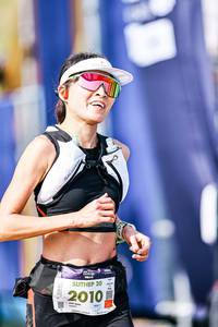 BIB: 
                            <button type="button" onclick="openModal(25883074)" class="btn btn-primary btn-sm float-right btn-popup" data-toggle="modal" data-target=".modal-high-quality">
                        <i class="fas fa-shopping-cart"></i> Add to Cart
                    </button>
                                            <button type="button" onclick="isThisMe(25883074, true)" class="btn btn-success btn-sm float-right btn-popup btn-isme hidden" data-toggle="tooltip" data-placement="bottom" title="นี่คือรูปของคุณใช่ไหม คลิกที่นี่เพื่อเอาเข้าอัลบั้ม">
                        <i class="fas fa-plus"></i> Add to album
                    </button>
                    <button type="button" onclick="isThisMe(25883074, false)" class="btn btn-warning btn-sm float-right btn-popup btn-isnotme hidden">
                        <i class="fas fa-ban"></i> Remove from album
                    </button>