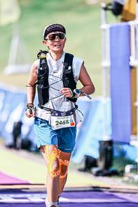 BIB: 
                            <button type="button" onclick="openModal(25908785)" class="btn btn-primary btn-sm float-right btn-popup" data-toggle="modal" data-target=".modal-high-quality">
                        <i class="fas fa-shopping-cart"></i> Add to Cart
                    </button>
                                            <button type="button" onclick="isThisMe(25908785, true)" class="btn btn-success btn-sm float-right btn-popup btn-isme hidden" data-toggle="tooltip" data-placement="bottom" title="นี่คือรูปของคุณใช่ไหม คลิกที่นี่เพื่อเอาเข้าอัลบั้ม">
                        <i class="fas fa-plus"></i> Add to album
                    </button>
                    <button type="button" onclick="isThisMe(25908785, false)" class="btn btn-warning btn-sm float-right btn-popup btn-isnotme hidden">
                        <i class="fas fa-ban"></i> Remove from album
                    </button>