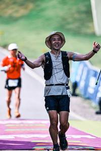 BIB: 
                            <button type="button" onclick="openModal(25907774)" class="btn btn-primary btn-sm float-right btn-popup" data-toggle="modal" data-target=".modal-high-quality">
                        <i class="fas fa-shopping-cart"></i> Add to Cart
                    </button>
                                            <button type="button" onclick="isThisMe(25907774, true)" class="btn btn-success btn-sm float-right btn-popup btn-isme hidden" data-toggle="tooltip" data-placement="bottom" title="นี่คือรูปของคุณใช่ไหม คลิกที่นี่เพื่อเอาเข้าอัลบั้ม">
                        <i class="fas fa-plus"></i> Add to album
                    </button>
                    <button type="button" onclick="isThisMe(25907774, false)" class="btn btn-warning btn-sm float-right btn-popup btn-isnotme hidden">
                        <i class="fas fa-ban"></i> Remove from album
                    </button>