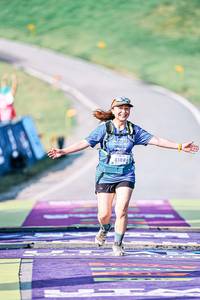 BIB: 
                            <button type="button" onclick="openModal(25867828)" class="btn btn-primary btn-sm float-right btn-popup" data-toggle="modal" data-target=".modal-high-quality">
                        <i class="fas fa-shopping-cart"></i> Add to Cart
                    </button>
                                            <button type="button" onclick="isThisMe(25867828, true)" class="btn btn-success btn-sm float-right btn-popup btn-isme hidden" data-toggle="tooltip" data-placement="bottom" title="นี่คือรูปของคุณใช่ไหม คลิกที่นี่เพื่อเอาเข้าอัลบั้ม">
                        <i class="fas fa-plus"></i> Add to album
                    </button>
                    <button type="button" onclick="isThisMe(25867828, false)" class="btn btn-warning btn-sm float-right btn-popup btn-isnotme hidden">
                        <i class="fas fa-ban"></i> Remove from album
                    </button>