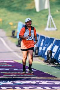 BIB: 
                            <button type="button" onclick="openModal(25862487)" class="btn btn-primary btn-sm float-right btn-popup" data-toggle="modal" data-target=".modal-high-quality">
                        <i class="fas fa-shopping-cart"></i> Add to Cart
                    </button>
                                            <button type="button" onclick="isThisMe(25862487, true)" class="btn btn-success btn-sm float-right btn-popup btn-isme hidden" data-toggle="tooltip" data-placement="bottom" title="นี่คือรูปของคุณใช่ไหม คลิกที่นี่เพื่อเอาเข้าอัลบั้ม">
                        <i class="fas fa-plus"></i> Add to album
                    </button>
                    <button type="button" onclick="isThisMe(25862487, false)" class="btn btn-warning btn-sm float-right btn-popup btn-isnotme hidden">
                        <i class="fas fa-ban"></i> Remove from album
                    </button>