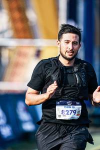 BIB: 
                            <button type="button" onclick="openModal(25844932)" class="btn btn-primary btn-sm float-right btn-popup" data-toggle="modal" data-target=".modal-high-quality">
                        <i class="fas fa-shopping-cart"></i> Add to Cart
                    </button>
                                            <button type="button" onclick="isThisMe(25844932, true)" class="btn btn-success btn-sm float-right btn-popup btn-isme hidden" data-toggle="tooltip" data-placement="bottom" title="นี่คือรูปของคุณใช่ไหม คลิกที่นี่เพื่อเอาเข้าอัลบั้ม">
                        <i class="fas fa-plus"></i> Add to album
                    </button>
                    <button type="button" onclick="isThisMe(25844932, false)" class="btn btn-warning btn-sm float-right btn-popup btn-isnotme hidden">
                        <i class="fas fa-ban"></i> Remove from album
                    </button>