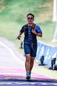 BIB: 
                            <button type="button" onclick="openModal(25902772)" class="btn btn-primary btn-sm float-right btn-popup" data-toggle="modal" data-target=".modal-high-quality">
                        <i class="fas fa-shopping-cart"></i> Add to Cart
                    </button>
                                            <button type="button" onclick="isThisMe(25902772, true)" class="btn btn-success btn-sm float-right btn-popup btn-isme hidden" data-toggle="tooltip" data-placement="bottom" title="นี่คือรูปของคุณใช่ไหม คลิกที่นี่เพื่อเอาเข้าอัลบั้ม">
                        <i class="fas fa-plus"></i> Add to album
                    </button>
                    <button type="button" onclick="isThisMe(25902772, false)" class="btn btn-warning btn-sm float-right btn-popup btn-isnotme hidden">
                        <i class="fas fa-ban"></i> Remove from album
                    </button>