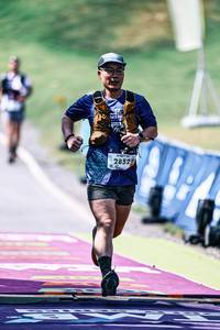 BIB: 
                            <button type="button" onclick="openModal(25915830)" class="btn btn-primary btn-sm float-right btn-popup" data-toggle="modal" data-target=".modal-high-quality">
                        <i class="fas fa-shopping-cart"></i> Add to Cart
                    </button>
                                            <button type="button" onclick="isThisMe(25915830, true)" class="btn btn-success btn-sm float-right btn-popup btn-isme hidden" data-toggle="tooltip" data-placement="bottom" title="นี่คือรูปของคุณใช่ไหม คลิกที่นี่เพื่อเอาเข้าอัลบั้ม">
                        <i class="fas fa-plus"></i> Add to album
                    </button>
                    <button type="button" onclick="isThisMe(25915830, false)" class="btn btn-warning btn-sm float-right btn-popup btn-isnotme hidden">
                        <i class="fas fa-ban"></i> Remove from album
                    </button>