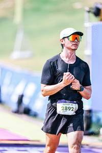 BIB: 
                            <button type="button" onclick="openModal(25909723)" class="btn btn-primary btn-sm float-right btn-popup" data-toggle="modal" data-target=".modal-high-quality">
                        <i class="fas fa-shopping-cart"></i> Add to Cart
                    </button>
                                            <button type="button" onclick="isThisMe(25909723, true)" class="btn btn-success btn-sm float-right btn-popup btn-isme hidden" data-toggle="tooltip" data-placement="bottom" title="นี่คือรูปของคุณใช่ไหม คลิกที่นี่เพื่อเอาเข้าอัลบั้ม">
                        <i class="fas fa-plus"></i> Add to album
                    </button>
                    <button type="button" onclick="isThisMe(25909723, false)" class="btn btn-warning btn-sm float-right btn-popup btn-isnotme hidden">
                        <i class="fas fa-ban"></i> Remove from album
                    </button>