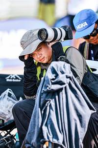 BIB: 
                            <button type="button" onclick="openModal(25908034)" class="btn btn-primary btn-sm float-right btn-popup" data-toggle="modal" data-target=".modal-high-quality">
                        <i class="fas fa-shopping-cart"></i> Add to Cart
                    </button>
                                            <button type="button" onclick="isThisMe(25908034, true)" class="btn btn-success btn-sm float-right btn-popup btn-isme hidden" data-toggle="tooltip" data-placement="bottom" title="นี่คือรูปของคุณใช่ไหม คลิกที่นี่เพื่อเอาเข้าอัลบั้ม">
                        <i class="fas fa-plus"></i> Add to album
                    </button>
                    <button type="button" onclick="isThisMe(25908034, false)" class="btn btn-warning btn-sm float-right btn-popup btn-isnotme hidden">
                        <i class="fas fa-ban"></i> Remove from album
                    </button>