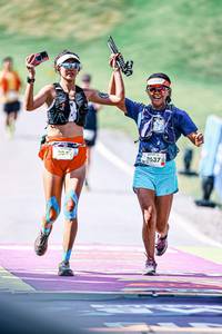 BIB: 
                            <button type="button" onclick="openModal(25904479)" class="btn btn-primary btn-sm float-right btn-popup" data-toggle="modal" data-target=".modal-high-quality">
                        <i class="fas fa-shopping-cart"></i> Add to Cart
                    </button>
                                            <button type="button" onclick="isThisMe(25904479, true)" class="btn btn-success btn-sm float-right btn-popup btn-isme hidden" data-toggle="tooltip" data-placement="bottom" title="นี่คือรูปของคุณใช่ไหม คลิกที่นี่เพื่อเอาเข้าอัลบั้ม">
                        <i class="fas fa-plus"></i> Add to album
                    </button>
                    <button type="button" onclick="isThisMe(25904479, false)" class="btn btn-warning btn-sm float-right btn-popup btn-isnotme hidden">
                        <i class="fas fa-ban"></i> Remove from album
                    </button>