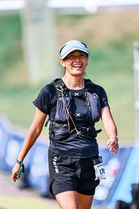 BIB: 
                            <button type="button" onclick="openModal(25884720)" class="btn btn-primary btn-sm float-right btn-popup" data-toggle="modal" data-target=".modal-high-quality">
                        <i class="fas fa-shopping-cart"></i> Add to Cart
                    </button>
                                            <button type="button" onclick="isThisMe(25884720, true)" class="btn btn-success btn-sm float-right btn-popup btn-isme hidden" data-toggle="tooltip" data-placement="bottom" title="นี่คือรูปของคุณใช่ไหม คลิกที่นี่เพื่อเอาเข้าอัลบั้ม">
                        <i class="fas fa-plus"></i> Add to album
                    </button>
                    <button type="button" onclick="isThisMe(25884720, false)" class="btn btn-warning btn-sm float-right btn-popup btn-isnotme hidden">
                        <i class="fas fa-ban"></i> Remove from album
                    </button>