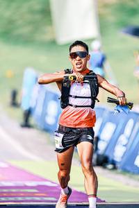 BIB: 
                            <button type="button" onclick="openModal(25882912)" class="btn btn-primary btn-sm float-right btn-popup" data-toggle="modal" data-target=".modal-high-quality">
                        <i class="fas fa-shopping-cart"></i> Add to Cart
                    </button>
                                            <button type="button" onclick="isThisMe(25882912, true)" class="btn btn-success btn-sm float-right btn-popup btn-isme hidden" data-toggle="tooltip" data-placement="bottom" title="นี่คือรูปของคุณใช่ไหม คลิกที่นี่เพื่อเอาเข้าอัลบั้ม">
                        <i class="fas fa-plus"></i> Add to album
                    </button>
                    <button type="button" onclick="isThisMe(25882912, false)" class="btn btn-warning btn-sm float-right btn-popup btn-isnotme hidden">
                        <i class="fas fa-ban"></i> Remove from album
                    </button>