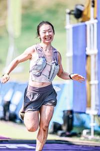 BIB: 
                            <button type="button" onclick="openModal(25902221)" class="btn btn-primary btn-sm float-right btn-popup" data-toggle="modal" data-target=".modal-high-quality">
                        <i class="fas fa-shopping-cart"></i> Add to Cart
                    </button>
                                            <button type="button" onclick="isThisMe(25902221, true)" class="btn btn-success btn-sm float-right btn-popup btn-isme hidden" data-toggle="tooltip" data-placement="bottom" title="นี่คือรูปของคุณใช่ไหม คลิกที่นี่เพื่อเอาเข้าอัลบั้ม">
                        <i class="fas fa-plus"></i> Add to album
                    </button>
                    <button type="button" onclick="isThisMe(25902221, false)" class="btn btn-warning btn-sm float-right btn-popup btn-isnotme hidden">
                        <i class="fas fa-ban"></i> Remove from album
                    </button>