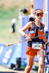 BIB: 
                            <button type="button" onclick="openModal(25906307)" class="btn btn-primary btn-sm float-right btn-popup" data-toggle="modal" data-target=".modal-high-quality">
                        <i class="fas fa-shopping-cart"></i> Add to Cart
                    </button>
                                            <button type="button" onclick="isThisMe(25906307, true)" class="btn btn-success btn-sm float-right btn-popup btn-isme hidden" data-toggle="tooltip" data-placement="bottom" title="นี่คือรูปของคุณใช่ไหม คลิกที่นี่เพื่อเอาเข้าอัลบั้ม">
                        <i class="fas fa-plus"></i> Add to album
                    </button>
                    <button type="button" onclick="isThisMe(25906307, false)" class="btn btn-warning btn-sm float-right btn-popup btn-isnotme hidden">
                        <i class="fas fa-ban"></i> Remove from album
                    </button>