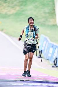 BIB: 
                            <button type="button" onclick="openModal(25884169)" class="btn btn-primary btn-sm float-right btn-popup" data-toggle="modal" data-target=".modal-high-quality">
                        <i class="fas fa-shopping-cart"></i> Add to Cart
                    </button>
                                            <button type="button" onclick="isThisMe(25884169, true)" class="btn btn-success btn-sm float-right btn-popup btn-isme hidden" data-toggle="tooltip" data-placement="bottom" title="นี่คือรูปของคุณใช่ไหม คลิกที่นี่เพื่อเอาเข้าอัลบั้ม">
                        <i class="fas fa-plus"></i> Add to album
                    </button>
                    <button type="button" onclick="isThisMe(25884169, false)" class="btn btn-warning btn-sm float-right btn-popup btn-isnotme hidden">
                        <i class="fas fa-ban"></i> Remove from album
                    </button>