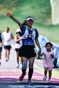 BIB: 
                            <button type="button" onclick="openModal(25904743)" class="btn btn-primary btn-sm float-right btn-popup" data-toggle="modal" data-target=".modal-high-quality">
                        <i class="fas fa-shopping-cart"></i> Add to Cart
                    </button>
                                            <button type="button" onclick="isThisMe(25904743, true)" class="btn btn-success btn-sm float-right btn-popup btn-isme hidden" data-toggle="tooltip" data-placement="bottom" title="นี่คือรูปของคุณใช่ไหม คลิกที่นี่เพื่อเอาเข้าอัลบั้ม">
                        <i class="fas fa-plus"></i> Add to album
                    </button>
                    <button type="button" onclick="isThisMe(25904743, false)" class="btn btn-warning btn-sm float-right btn-popup btn-isnotme hidden">
                        <i class="fas fa-ban"></i> Remove from album
                    </button>