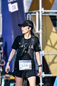 BIB: 
                            <button type="button" onclick="openModal(25857162)" class="btn btn-primary btn-sm float-right btn-popup" data-toggle="modal" data-target=".modal-high-quality">
                        <i class="fas fa-shopping-cart"></i> Add to Cart
                    </button>
                                            <button type="button" onclick="isThisMe(25857162, true)" class="btn btn-success btn-sm float-right btn-popup btn-isme hidden" data-toggle="tooltip" data-placement="bottom" title="นี่คือรูปของคุณใช่ไหม คลิกที่นี่เพื่อเอาเข้าอัลบั้ม">
                        <i class="fas fa-plus"></i> Add to album
                    </button>
                    <button type="button" onclick="isThisMe(25857162, false)" class="btn btn-warning btn-sm float-right btn-popup btn-isnotme hidden">
                        <i class="fas fa-ban"></i> Remove from album
                    </button>