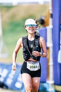 BIB: 
                            <button type="button" onclick="openModal(25888978)" class="btn btn-primary btn-sm float-right btn-popup" data-toggle="modal" data-target=".modal-high-quality">
                        <i class="fas fa-shopping-cart"></i> Add to Cart
                    </button>
                                            <button type="button" onclick="isThisMe(25888978, true)" class="btn btn-success btn-sm float-right btn-popup btn-isme hidden" data-toggle="tooltip" data-placement="bottom" title="นี่คือรูปของคุณใช่ไหม คลิกที่นี่เพื่อเอาเข้าอัลบั้ม">
                        <i class="fas fa-plus"></i> Add to album
                    </button>
                    <button type="button" onclick="isThisMe(25888978, false)" class="btn btn-warning btn-sm float-right btn-popup btn-isnotme hidden">
                        <i class="fas fa-ban"></i> Remove from album
                    </button>