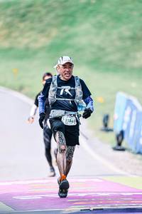 BIB: 
                            <button type="button" onclick="openModal(25881408)" class="btn btn-primary btn-sm float-right btn-popup" data-toggle="modal" data-target=".modal-high-quality">
                        <i class="fas fa-shopping-cart"></i> Add to Cart
                    </button>
                                            <button type="button" onclick="isThisMe(25881408, true)" class="btn btn-success btn-sm float-right btn-popup btn-isme hidden" data-toggle="tooltip" data-placement="bottom" title="นี่คือรูปของคุณใช่ไหม คลิกที่นี่เพื่อเอาเข้าอัลบั้ม">
                        <i class="fas fa-plus"></i> Add to album
                    </button>
                    <button type="button" onclick="isThisMe(25881408, false)" class="btn btn-warning btn-sm float-right btn-popup btn-isnotme hidden">
                        <i class="fas fa-ban"></i> Remove from album
                    </button>