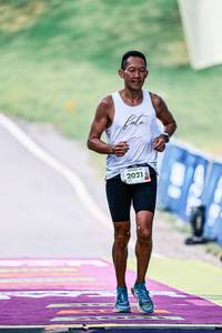 BIB: 
                            <button type="button" onclick="openModal(25882969)" class="btn btn-primary btn-sm float-right btn-popup" data-toggle="modal" data-target=".modal-high-quality">
                        <i class="fas fa-shopping-cart"></i> Add to Cart
                    </button>
                                            <button type="button" onclick="isThisMe(25882969, true)" class="btn btn-success btn-sm float-right btn-popup btn-isme hidden" data-toggle="tooltip" data-placement="bottom" title="นี่คือรูปของคุณใช่ไหม คลิกที่นี่เพื่อเอาเข้าอัลบั้ม">
                        <i class="fas fa-plus"></i> Add to album
                    </button>
                    <button type="button" onclick="isThisMe(25882969, false)" class="btn btn-warning btn-sm float-right btn-popup btn-isnotme hidden">
                        <i class="fas fa-ban"></i> Remove from album
                    </button>