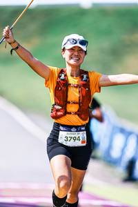 BIB: 
                            <button type="button" onclick="openModal(25905727)" class="btn btn-primary btn-sm float-right btn-popup" data-toggle="modal" data-target=".modal-high-quality">
                        <i class="fas fa-shopping-cart"></i> Add to Cart
                    </button>
                                            <button type="button" onclick="isThisMe(25905727, true)" class="btn btn-success btn-sm float-right btn-popup btn-isme hidden" data-toggle="tooltip" data-placement="bottom" title="นี่คือรูปของคุณใช่ไหม คลิกที่นี่เพื่อเอาเข้าอัลบั้ม">
                        <i class="fas fa-plus"></i> Add to album
                    </button>
                    <button type="button" onclick="isThisMe(25905727, false)" class="btn btn-warning btn-sm float-right btn-popup btn-isnotme hidden">
                        <i class="fas fa-ban"></i> Remove from album
                    </button>