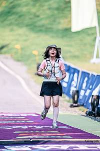 BIB: 
                            <button type="button" onclick="openModal(25854876)" class="btn btn-primary btn-sm float-right btn-popup" data-toggle="modal" data-target=".modal-high-quality">
                        <i class="fas fa-shopping-cart"></i> Add to Cart
                    </button>
                                            <button type="button" onclick="isThisMe(25854876, true)" class="btn btn-success btn-sm float-right btn-popup btn-isme hidden" data-toggle="tooltip" data-placement="bottom" title="นี่คือรูปของคุณใช่ไหม คลิกที่นี่เพื่อเอาเข้าอัลบั้ม">
                        <i class="fas fa-plus"></i> Add to album
                    </button>
                    <button type="button" onclick="isThisMe(25854876, false)" class="btn btn-warning btn-sm float-right btn-popup btn-isnotme hidden">
                        <i class="fas fa-ban"></i> Remove from album
                    </button>