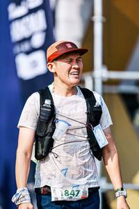 BIB: 
                            <button type="button" onclick="openModal(25879065)" class="btn btn-primary btn-sm float-right btn-popup" data-toggle="modal" data-target=".modal-high-quality">
                        <i class="fas fa-shopping-cart"></i> Add to Cart
                    </button>
                                            <button type="button" onclick="isThisMe(25879065, true)" class="btn btn-success btn-sm float-right btn-popup btn-isme hidden" data-toggle="tooltip" data-placement="bottom" title="นี่คือรูปของคุณใช่ไหม คลิกที่นี่เพื่อเอาเข้าอัลบั้ม">
                        <i class="fas fa-plus"></i> Add to album
                    </button>
                    <button type="button" onclick="isThisMe(25879065, false)" class="btn btn-warning btn-sm float-right btn-popup btn-isnotme hidden">
                        <i class="fas fa-ban"></i> Remove from album
                    </button>