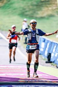 BIB: 
                            <button type="button" onclick="openModal(25912127)" class="btn btn-primary btn-sm float-right btn-popup" data-toggle="modal" data-target=".modal-high-quality">
                        <i class="fas fa-shopping-cart"></i> Add to Cart
                    </button>
                                            <button type="button" onclick="isThisMe(25912127, true)" class="btn btn-success btn-sm float-right btn-popup btn-isme hidden" data-toggle="tooltip" data-placement="bottom" title="นี่คือรูปของคุณใช่ไหม คลิกที่นี่เพื่อเอาเข้าอัลบั้ม">
                        <i class="fas fa-plus"></i> Add to album
                    </button>
                    <button type="button" onclick="isThisMe(25912127, false)" class="btn btn-warning btn-sm float-right btn-popup btn-isnotme hidden">
                        <i class="fas fa-ban"></i> Remove from album
                    </button>