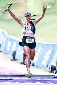 BIB: 
                            <button type="button" onclick="openModal(25906033)" class="btn btn-primary btn-sm float-right btn-popup" data-toggle="modal" data-target=".modal-high-quality">
                        <i class="fas fa-shopping-cart"></i> Add to Cart
                    </button>
                                            <button type="button" onclick="isThisMe(25906033, true)" class="btn btn-success btn-sm float-right btn-popup btn-isme hidden" data-toggle="tooltip" data-placement="bottom" title="นี่คือรูปของคุณใช่ไหม คลิกที่นี่เพื่อเอาเข้าอัลบั้ม">
                        <i class="fas fa-plus"></i> Add to album
                    </button>
                    <button type="button" onclick="isThisMe(25906033, false)" class="btn btn-warning btn-sm float-right btn-popup btn-isnotme hidden">
                        <i class="fas fa-ban"></i> Remove from album
                    </button>