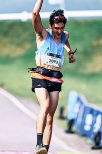 BIB: 
                            <button type="button" onclick="openModal(25884929)" class="btn btn-primary btn-sm float-right btn-popup" data-toggle="modal" data-target=".modal-high-quality">
                        <i class="fas fa-shopping-cart"></i> Add to Cart
                    </button>
                                            <button type="button" onclick="isThisMe(25884929, true)" class="btn btn-success btn-sm float-right btn-popup btn-isme hidden" data-toggle="tooltip" data-placement="bottom" title="นี่คือรูปของคุณใช่ไหม คลิกที่นี่เพื่อเอาเข้าอัลบั้ม">
                        <i class="fas fa-plus"></i> Add to album
                    </button>
                    <button type="button" onclick="isThisMe(25884929, false)" class="btn btn-warning btn-sm float-right btn-popup btn-isnotme hidden">
                        <i class="fas fa-ban"></i> Remove from album
                    </button>