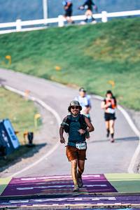 BIB: 
                            <button type="button" onclick="openModal(25870124)" class="btn btn-primary btn-sm float-right btn-popup" data-toggle="modal" data-target=".modal-high-quality">
                        <i class="fas fa-shopping-cart"></i> Add to Cart
                    </button>
                                            <button type="button" onclick="isThisMe(25870124, true)" class="btn btn-success btn-sm float-right btn-popup btn-isme hidden" data-toggle="tooltip" data-placement="bottom" title="นี่คือรูปของคุณใช่ไหม คลิกที่นี่เพื่อเอาเข้าอัลบั้ม">
                        <i class="fas fa-plus"></i> Add to album
                    </button>
                    <button type="button" onclick="isThisMe(25870124, false)" class="btn btn-warning btn-sm float-right btn-popup btn-isnotme hidden">
                        <i class="fas fa-ban"></i> Remove from album
                    </button>