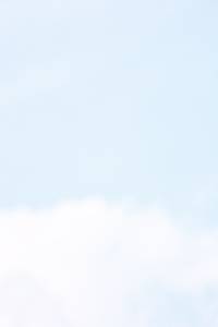 BIB: 
                            <button type="button" onclick="openModal(25907307)" class="btn btn-primary btn-sm float-right btn-popup" data-toggle="modal" data-target=".modal-high-quality">
                        <i class="fas fa-shopping-cart"></i> Add to Cart
                    </button>
                                            <button type="button" onclick="isThisMe(25907307, true)" class="btn btn-success btn-sm float-right btn-popup btn-isme hidden" data-toggle="tooltip" data-placement="bottom" title="นี่คือรูปของคุณใช่ไหม คลิกที่นี่เพื่อเอาเข้าอัลบั้ม">
                        <i class="fas fa-plus"></i> Add to album
                    </button>
                    <button type="button" onclick="isThisMe(25907307, false)" class="btn btn-warning btn-sm float-right btn-popup btn-isnotme hidden">
                        <i class="fas fa-ban"></i> Remove from album
                    </button>