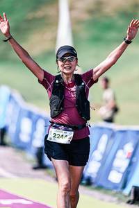 BIB: 
                            <button type="button" onclick="openModal(25907497)" class="btn btn-primary btn-sm float-right btn-popup" data-toggle="modal" data-target=".modal-high-quality">
                        <i class="fas fa-shopping-cart"></i> Add to Cart
                    </button>
                                            <button type="button" onclick="isThisMe(25907497, true)" class="btn btn-success btn-sm float-right btn-popup btn-isme hidden" data-toggle="tooltip" data-placement="bottom" title="นี่คือรูปของคุณใช่ไหม คลิกที่นี่เพื่อเอาเข้าอัลบั้ม">
                        <i class="fas fa-plus"></i> Add to album
                    </button>
                    <button type="button" onclick="isThisMe(25907497, false)" class="btn btn-warning btn-sm float-right btn-popup btn-isnotme hidden">
                        <i class="fas fa-ban"></i> Remove from album
                    </button>