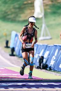 BIB: 
                            <button type="button" onclick="openModal(25905258)" class="btn btn-primary btn-sm float-right btn-popup" data-toggle="modal" data-target=".modal-high-quality">
                        <i class="fas fa-shopping-cart"></i> Add to Cart
                    </button>
                                            <button type="button" onclick="isThisMe(25905258, true)" class="btn btn-success btn-sm float-right btn-popup btn-isme hidden" data-toggle="tooltip" data-placement="bottom" title="นี่คือรูปของคุณใช่ไหม คลิกที่นี่เพื่อเอาเข้าอัลบั้ม">
                        <i class="fas fa-plus"></i> Add to album
                    </button>
                    <button type="button" onclick="isThisMe(25905258, false)" class="btn btn-warning btn-sm float-right btn-popup btn-isnotme hidden">
                        <i class="fas fa-ban"></i> Remove from album
                    </button>