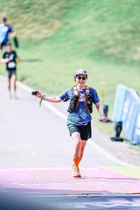 BIB: 
                            <button type="button" onclick="openModal(25918433)" class="btn btn-primary btn-sm float-right btn-popup" data-toggle="modal" data-target=".modal-high-quality">
                        <i class="fas fa-shopping-cart"></i> Add to Cart
                    </button>
                                            <button type="button" onclick="isThisMe(25918433, true)" class="btn btn-success btn-sm float-right btn-popup btn-isme hidden" data-toggle="tooltip" data-placement="bottom" title="นี่คือรูปของคุณใช่ไหม คลิกที่นี่เพื่อเอาเข้าอัลบั้ม">
                        <i class="fas fa-plus"></i> Add to album
                    </button>
                    <button type="button" onclick="isThisMe(25918433, false)" class="btn btn-warning btn-sm float-right btn-popup btn-isnotme hidden">
                        <i class="fas fa-ban"></i> Remove from album
                    </button>