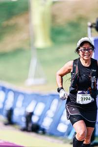 BIB: 
                            <button type="button" onclick="openModal(25896160)" class="btn btn-primary btn-sm float-right btn-popup" data-toggle="modal" data-target=".modal-high-quality">
                        <i class="fas fa-shopping-cart"></i> Add to Cart
                    </button>
                                            <button type="button" onclick="isThisMe(25896160, true)" class="btn btn-success btn-sm float-right btn-popup btn-isme hidden" data-toggle="tooltip" data-placement="bottom" title="นี่คือรูปของคุณใช่ไหม คลิกที่นี่เพื่อเอาเข้าอัลบั้ม">
                        <i class="fas fa-plus"></i> Add to album
                    </button>
                    <button type="button" onclick="isThisMe(25896160, false)" class="btn btn-warning btn-sm float-right btn-popup btn-isnotme hidden">
                        <i class="fas fa-ban"></i> Remove from album
                    </button>