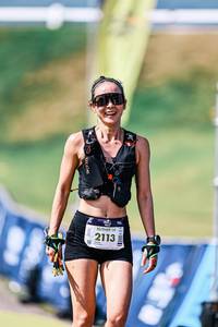 BIB: 
                            <button type="button" onclick="openModal(25898811)" class="btn btn-primary btn-sm float-right btn-popup" data-toggle="modal" data-target=".modal-high-quality">
                        <i class="fas fa-shopping-cart"></i> Add to Cart
                    </button>
                                            <button type="button" onclick="isThisMe(25898811, true)" class="btn btn-success btn-sm float-right btn-popup btn-isme hidden" data-toggle="tooltip" data-placement="bottom" title="นี่คือรูปของคุณใช่ไหม คลิกที่นี่เพื่อเอาเข้าอัลบั้ม">
                        <i class="fas fa-plus"></i> Add to album
                    </button>
                    <button type="button" onclick="isThisMe(25898811, false)" class="btn btn-warning btn-sm float-right btn-popup btn-isnotme hidden">
                        <i class="fas fa-ban"></i> Remove from album
                    </button>