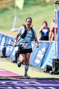 BIB: 
                            <button type="button" onclick="openModal(25916063)" class="btn btn-primary btn-sm float-right btn-popup" data-toggle="modal" data-target=".modal-high-quality">
                        <i class="fas fa-shopping-cart"></i> Add to Cart
                    </button>
                                            <button type="button" onclick="isThisMe(25916063, true)" class="btn btn-success btn-sm float-right btn-popup btn-isme hidden" data-toggle="tooltip" data-placement="bottom" title="นี่คือรูปของคุณใช่ไหม คลิกที่นี่เพื่อเอาเข้าอัลบั้ม">
                        <i class="fas fa-plus"></i> Add to album
                    </button>
                    <button type="button" onclick="isThisMe(25916063, false)" class="btn btn-warning btn-sm float-right btn-popup btn-isnotme hidden">
                        <i class="fas fa-ban"></i> Remove from album
                    </button>