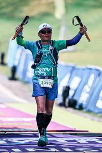 BIB: 
                            <button type="button" onclick="openModal(25916937)" class="btn btn-primary btn-sm float-right btn-popup" data-toggle="modal" data-target=".modal-high-quality">
                        <i class="fas fa-shopping-cart"></i> Add to Cart
                    </button>
                                            <button type="button" onclick="isThisMe(25916937, true)" class="btn btn-success btn-sm float-right btn-popup btn-isme hidden" data-toggle="tooltip" data-placement="bottom" title="นี่คือรูปของคุณใช่ไหม คลิกที่นี่เพื่อเอาเข้าอัลบั้ม">
                        <i class="fas fa-plus"></i> Add to album
                    </button>
                    <button type="button" onclick="isThisMe(25916937, false)" class="btn btn-warning btn-sm float-right btn-popup btn-isnotme hidden">
                        <i class="fas fa-ban"></i> Remove from album
                    </button>