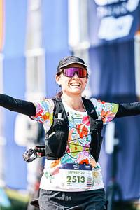 BIB: 
                            <button type="button" onclick="openModal(25908260)" class="btn btn-primary btn-sm float-right btn-popup" data-toggle="modal" data-target=".modal-high-quality">
                        <i class="fas fa-shopping-cart"></i> Add to Cart
                    </button>
                                            <button type="button" onclick="isThisMe(25908260, true)" class="btn btn-success btn-sm float-right btn-popup btn-isme hidden" data-toggle="tooltip" data-placement="bottom" title="นี่คือรูปของคุณใช่ไหม คลิกที่นี่เพื่อเอาเข้าอัลบั้ม">
                        <i class="fas fa-plus"></i> Add to album
                    </button>
                    <button type="button" onclick="isThisMe(25908260, false)" class="btn btn-warning btn-sm float-right btn-popup btn-isnotme hidden">
                        <i class="fas fa-ban"></i> Remove from album
                    </button>