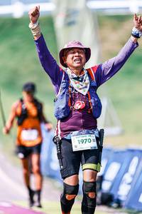 BIB: 
                            <button type="button" onclick="openModal(25885289)" class="btn btn-primary btn-sm float-right btn-popup" data-toggle="modal" data-target=".modal-high-quality">
                        <i class="fas fa-shopping-cart"></i> Add to Cart
                    </button>
                                            <button type="button" onclick="isThisMe(25885289, true)" class="btn btn-success btn-sm float-right btn-popup btn-isme hidden" data-toggle="tooltip" data-placement="bottom" title="นี่คือรูปของคุณใช่ไหม คลิกที่นี่เพื่อเอาเข้าอัลบั้ม">
                        <i class="fas fa-plus"></i> Add to album
                    </button>
                    <button type="button" onclick="isThisMe(25885289, false)" class="btn btn-warning btn-sm float-right btn-popup btn-isnotme hidden">
                        <i class="fas fa-ban"></i> Remove from album
                    </button>