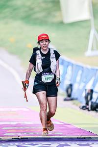 BIB: 
                            <button type="button" onclick="openModal(25882628)" class="btn btn-primary btn-sm float-right btn-popup" data-toggle="modal" data-target=".modal-high-quality">
                        <i class="fas fa-shopping-cart"></i> Add to Cart
                    </button>
                                            <button type="button" onclick="isThisMe(25882628, true)" class="btn btn-success btn-sm float-right btn-popup btn-isme hidden" data-toggle="tooltip" data-placement="bottom" title="นี่คือรูปของคุณใช่ไหม คลิกที่นี่เพื่อเอาเข้าอัลบั้ม">
                        <i class="fas fa-plus"></i> Add to album
                    </button>
                    <button type="button" onclick="isThisMe(25882628, false)" class="btn btn-warning btn-sm float-right btn-popup btn-isnotme hidden">
                        <i class="fas fa-ban"></i> Remove from album
                    </button>