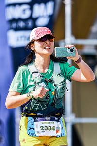 BIB: 
                            <button type="button" onclick="openModal(25905689)" class="btn btn-primary btn-sm float-right btn-popup" data-toggle="modal" data-target=".modal-high-quality">
                        <i class="fas fa-shopping-cart"></i> Add to Cart
                    </button>
                                            <button type="button" onclick="isThisMe(25905689, true)" class="btn btn-success btn-sm float-right btn-popup btn-isme hidden" data-toggle="tooltip" data-placement="bottom" title="นี่คือรูปของคุณใช่ไหม คลิกที่นี่เพื่อเอาเข้าอัลบั้ม">
                        <i class="fas fa-plus"></i> Add to album
                    </button>
                    <button type="button" onclick="isThisMe(25905689, false)" class="btn btn-warning btn-sm float-right btn-popup btn-isnotme hidden">
                        <i class="fas fa-ban"></i> Remove from album
                    </button>